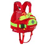 Palm Rescue Pro Extreme PFD, Verzenden, Nieuw