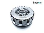 Koppeling Yamaha XVZ 1300 Venture 1986-1993 (XVZ1300), Motoren, Verzenden, Gebruikt