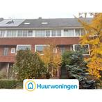 Te huur: Kamer Peizerweg in Groningen, Groningen