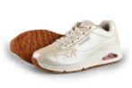Skechers Sneakers in maat 39 Beige | 10% extra korting, Kleding | Dames, Schoenen, Gedragen, Beige, Skechers, Sneakers of Gympen