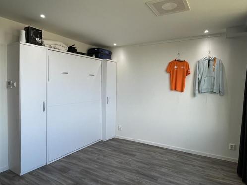 ≥ Studio Randhoeve in Houten — Kamers te huur — Marktplaats