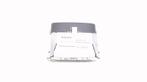 Navigatiesysteem Volvo V70 III D5 AWD 312104281, Ophalen of Verzenden, Gebruikt, Volvo