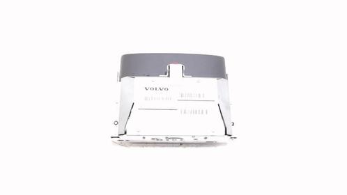 Navigatiesysteem Volvo V70 III D5 AWD 312104281, Auto-onderdelen, Elektronica en Kabels, ARN erkend, Stiba lid, Erkend duurzaam