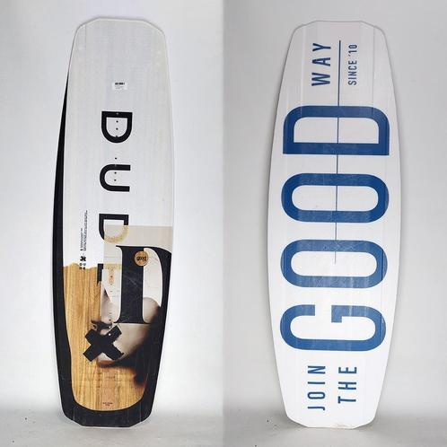 Wakeboard Goodboards TESTMODELLEN 2021/22/23 Extra Goedkoop, Watersport en Boten, Wakeboarden, Board, Zo goed als nieuw, Ophalen of Verzenden