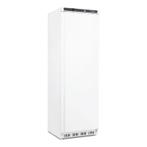 Polar C-serie 1-deurs vriezer wit 365 liter, Verzenden, Nieuw in verpakking, Koelen en Vriezen