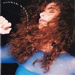 Cd - Mariah Carey - MTV Unplugged EP, Zo goed als nieuw, Verzenden