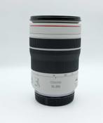 Canon RF 70-200mm f/4.0 L IS USM OCCASION (851), Ophalen of Verzenden, Zo goed als nieuw