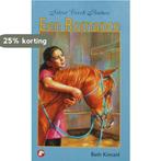 Silver Creek Ruiters - Een Romance 9788259109187, Boeken, Verzenden, Zo goed als nieuw, Beth Kincaid