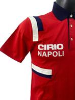 Napoli - Italiaanse voetbal competitie - Diego Maradona -, Verzamelen, Nieuw