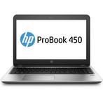 HP ProBook 450 G4 | Intel Core i7 | 8GB, Computers en Software, Windows Laptops, Nieuw, Ophalen of Verzenden, HP, SSD