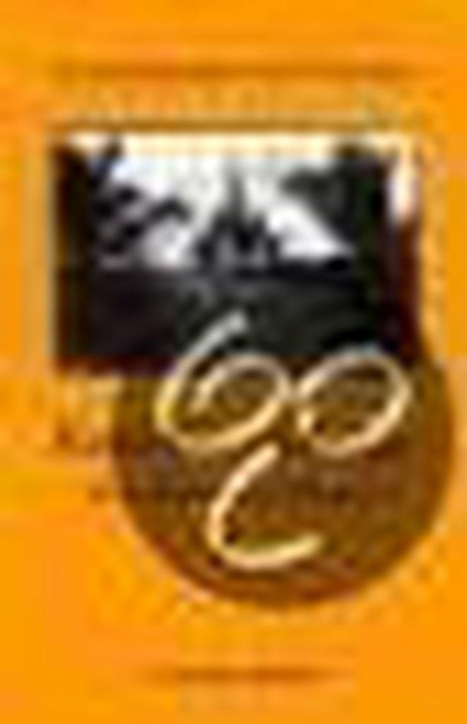 Kapotte plantage 9789025415525 J. Jansen van Galen, Boeken, Reisverhalen, Gelezen, Verzenden