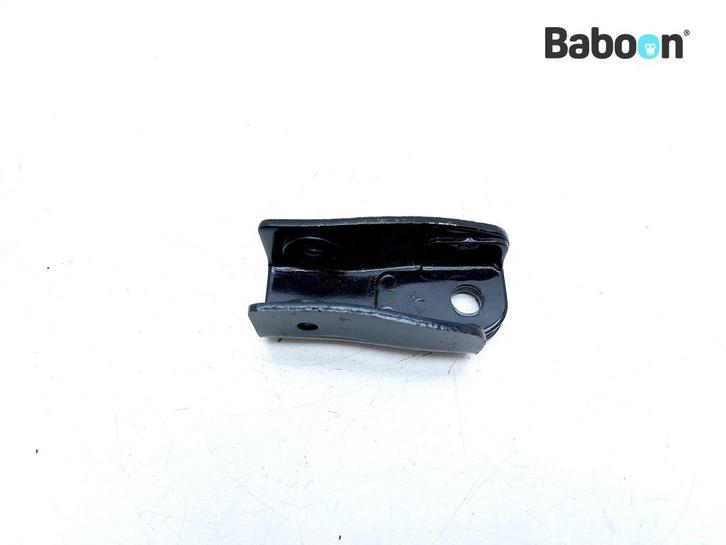 Duosteun Rechts Honda CB 125 T Bracket (50711-399-010), Motoren, Onderdelen | Honda, Gebruikt, Verzenden