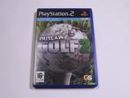 Playstation 2 - Outlaw Golf 2, Ophalen of Verzenden, Nieuw