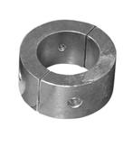 Tecnoseal Gori Ringanode for 3-blads schroef - Ø22-26 - Zink, Ophalen of Verzenden, Nieuw