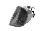 HOEK LAMP VOOR FIAT ULYSSE 1994-2002 1470401080, Ophalen of Verzenden, Nieuw