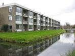 Appartement in Menaam - 49m² - 2 kamers, Huizen en Kamers, Huizen te huur, Appartement, Friesland, Menaam