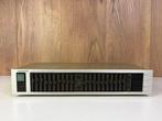 Kenwood - GE-100II Equalizer, Nieuw