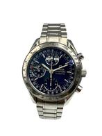 Omega - Speedmaster Day-Date - Zonder Minimumprijs -, Nieuw