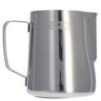 EDO Barista Melkopschuimkan RVS 350ml (melkkan), Ophalen of Verzenden, Nieuw