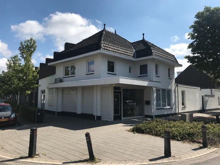 Kamer te huur in Eindhoven - 24 m² - 1 kamer(s), Huizen en Kamers, Kamers te huur, Eindhoven