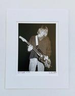 Karen Mason Blair - Kurt Cobain - Live in Paramount