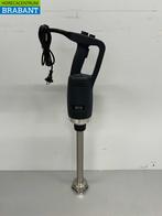 HCB Professionele staafmixer 400 mm staaf 750 watt 230V, Zakelijke goederen, Horeca | Keukenapparatuur, Ophalen of Verzenden, Nieuw in verpakking