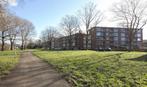 Te Huur 4 Kamer Appartement Vechtplantsoen In Utrecht, Huizen en Kamers, Utrecht-stad, Direct bij eigenaar, Appartement, Utrecht