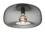 Highlight plafondlamp Honey P6876.01 Nieuw, Ophalen, Nieuw, Overige materialen, Modern