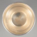 Del Conte (Florence) - Beker - .925 zilver