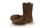 Develab Laarzen in maat 33 Bruin | 10% extra korting, Kinderen en Baby's, Kinderkleding | Schoenen en Sokken, Jongen of Meisje