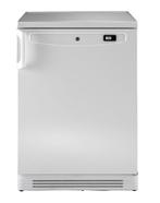 ELECTROLUX  KOELKAST 160 L, WIT, R600a, Verzenden, Nieuw in verpakking