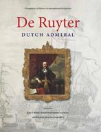 De Ruyter 9789490258030, Verzenden, Zo goed als nieuw