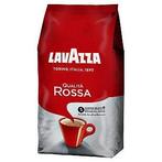 Koffie lavazza bonen qualita rossa 1000gr | Zak a 1000 gram, Ophalen of Verzenden