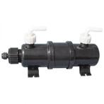 AquaHolland Professionele UV unit 80W, Ophalen of Verzenden, Nieuw