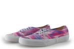 Vans Sneakers in maat 41 Roze | 10% korting, Kleding | Dames, Schoenen, Overige kleuren, Verzenden, Vans, Sneakers of Gympen