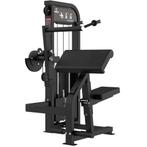 Titanium Strength Black Series | Pin Loaded, Verzenden, Nieuw