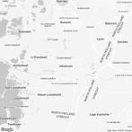 kamer in Hilversum gevonden voor €715,- pm, Overige regio's