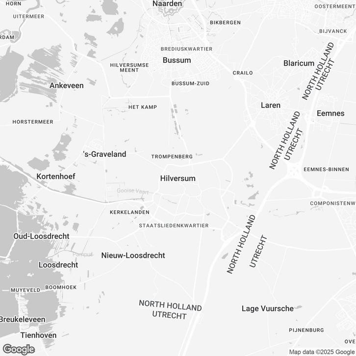 kamer in Hilversum gevonden voor €715,- pm, Huizen en Kamers, Kamers te huur, Overige regio's