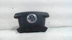 Airbag stuur Volkswagen Transporter Mk 1.9 TDI 7H0880201, Auto-onderdelen, Ophalen of Verzenden, Gebruikt