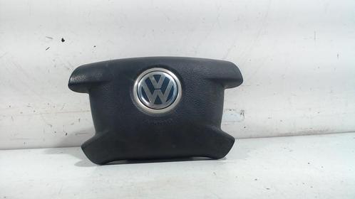 Airbag stuur Volkswagen Transporter Mk 1.9 TDI 7H0880201, Auto-onderdelen, Carrosserie en Plaatwerk, ARN erkend, Stiba lid, Erkend duurzaam