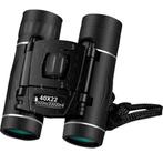 Krachtige Verrekijker Voor Volwassene 8x21 - Breed, Verzenden, Nieuw