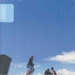 lp nieuw - Fred again.. - Ten Days, Verzenden, Zo goed als nieuw