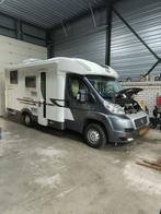 Chiptuning Stage 1 ALLE MERKEN Bus Camper Auto VW MB BMW AUD