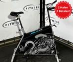 Body bike | Les mills RPM spinningbike, Verzenden, Gebruikt, Overige typen