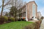 Te huur: Appartement De Savornin Lohmanlaan in Den Haag, Den Haag, Appartement, Zuid-Holland