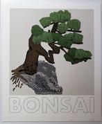 Jonas Wood (1977) - Bonsai