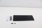 HP 225, Qwerty UK, Huis en Inrichting, Woonaccessoires | Overige, Verzenden, Zo goed als nieuw