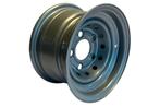 Losse 10 inch velg voor aanhangwagens - 6.00Ix10 (5x112), Ophalen of Verzenden, Nieuw