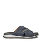 inBlu slippers voor heren in het Blauw, Slippers, Nieuw, InBlu, Verzenden