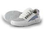 Nubikk Sneakers in maat 36 Wit | 10% extra korting, Nubikk, Verzenden, Wit, Sneakers of Gympen
